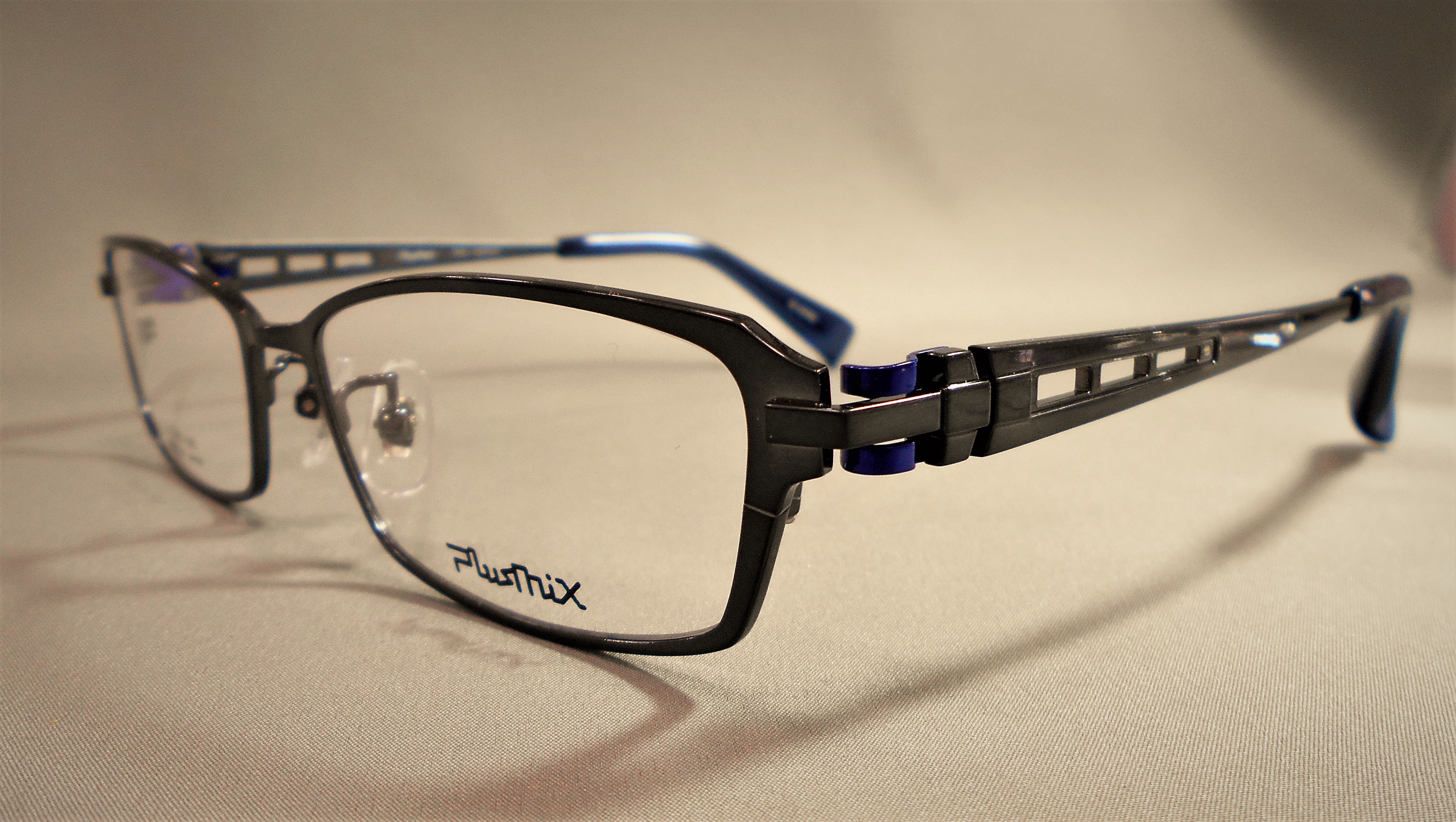 イチオシメガネ情報 ブランドメガネ 偏光レンズ 補聴器なら愛知県江南市 酒井眼鏡